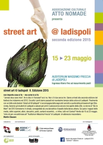 Il Programma street art @ ladispoli dal 15 al 23 maggio 2015-page-001